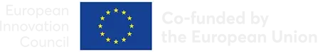 Co-funded by the European Union - European Innovation Council