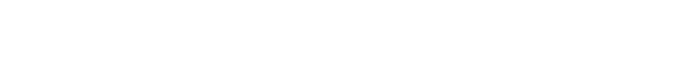 Rob Janoff Agency logotype