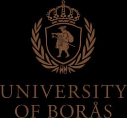 Högskolan i Borås