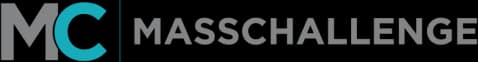 MassChallenge