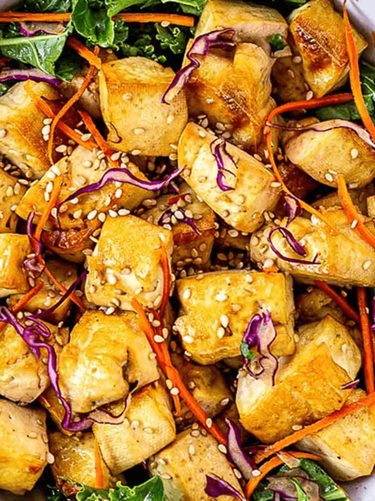 Top chefs have spotted Millow in Dagens Industry-Have You?